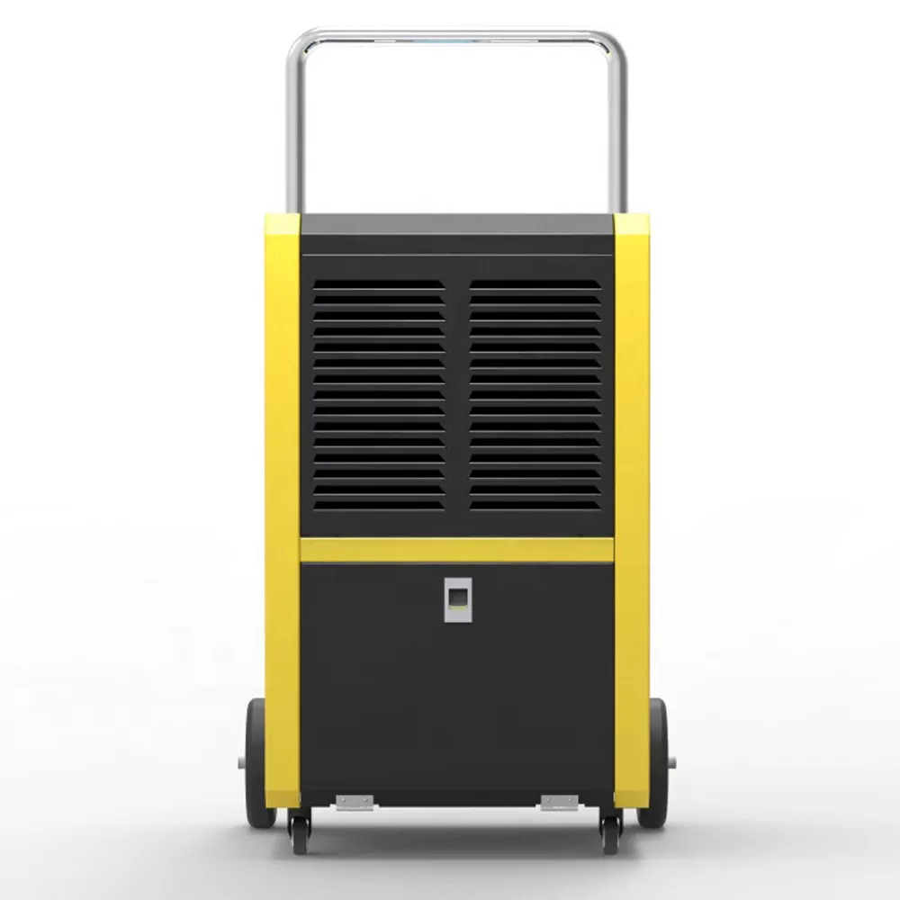 50l-dehumidifier