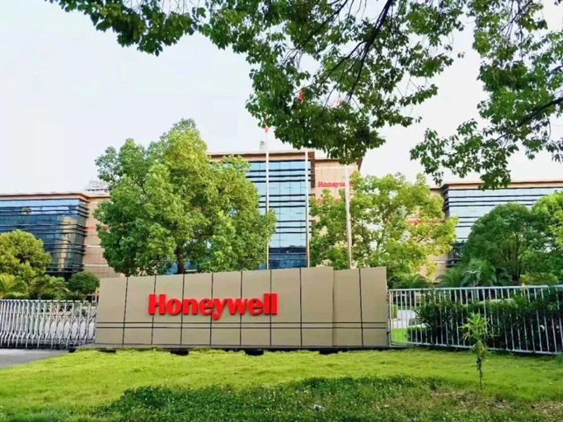 honeywell and preair dehumidifier