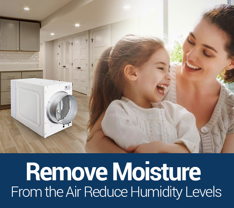 zeta130-house-dehumidifier